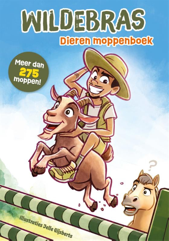 Wildebras-dierenmoppenboek-boek-cover-9789047885085