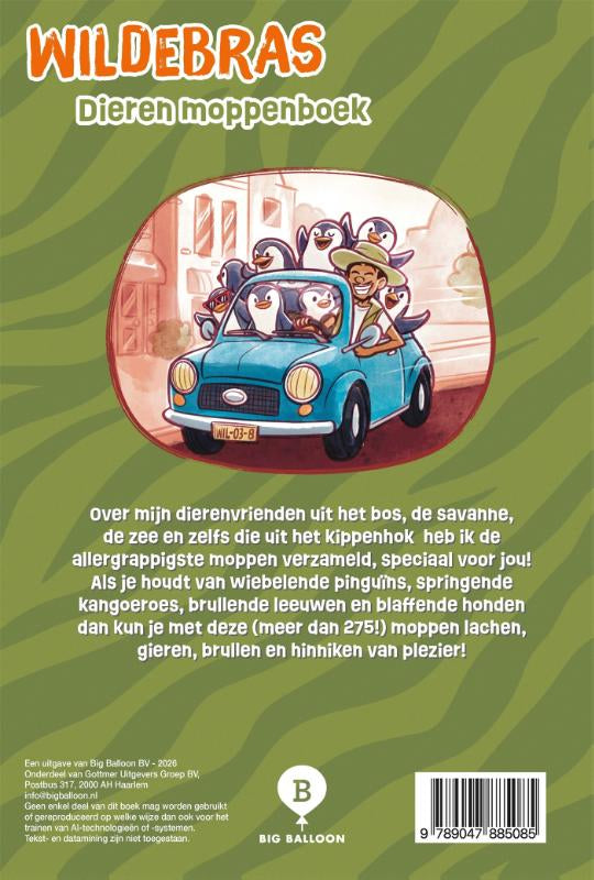 Wildebras-dierenmoppenboek-flaptekst-9789047885085