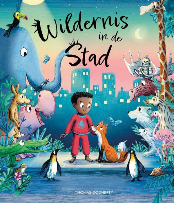 Wildernis-in-de-stad-boek-cover-9789464393460