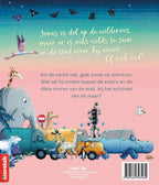 Wildernis-in-de-stad-flaptekst-9789464393460
