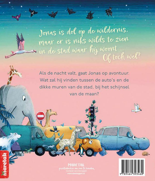 Wildernis-in-de-stad-flaptekst-9789464393460