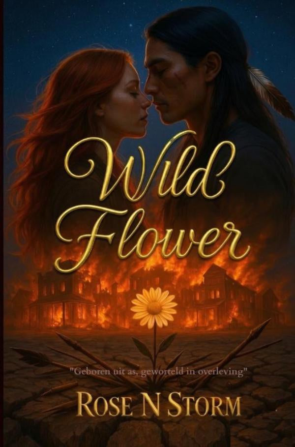 Wildflower-boek-cover-9789403882567