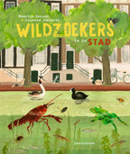 Wildzoekers-In-de-stad-boek-cover-9789047717539