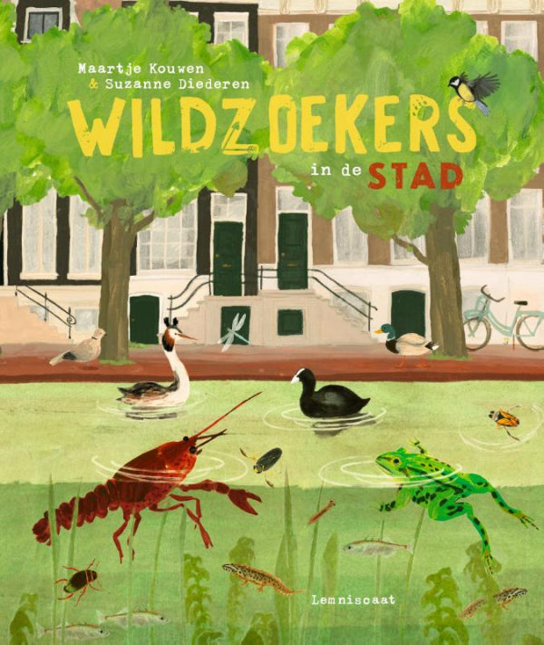 Wildzoekers-In-de-stad-boek-cover-9789047717539