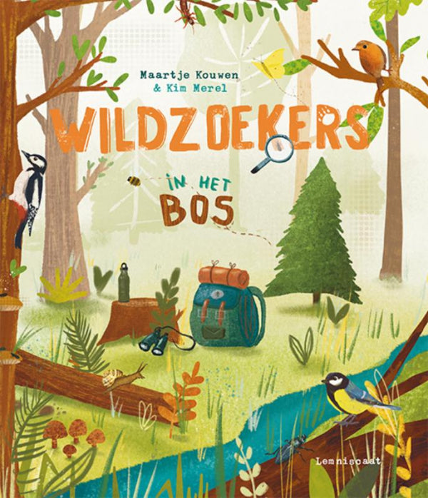 Wildzoekers-In-het-bos-boek-cover-9789047714576