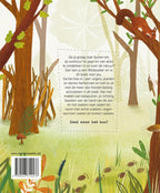 Wildzoekers-In-het-bos-flaptekst-9789047714576