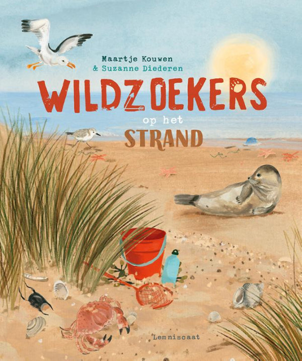 Wildzoekers-Op-het-strand-boek-cover-9789047714569