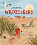 Wildzoekers-Op-het-strand-boek-cover-9789047714569