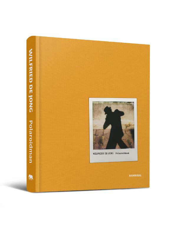 Wilfried-de-Jong-Polaroidman-boek-cover-9789493531338
