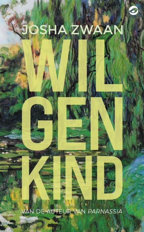 Wilgenkind-boek-cover-9789083528731