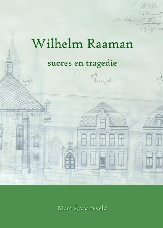 Wilhelm-Raaman-boek-cover-9789083674209