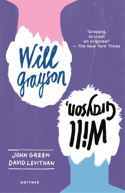 Will-Grayson-boek-cover-9789025768751