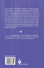 Will-Grayson-flaptekst-9789025768751