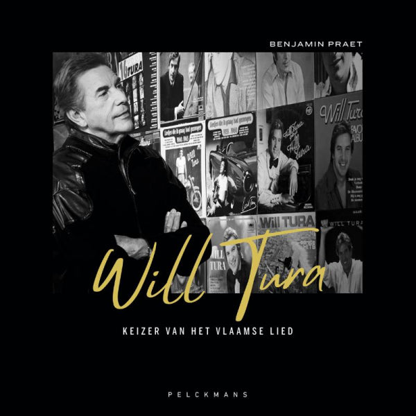 Will-Tura-boek-cover-9789463378055