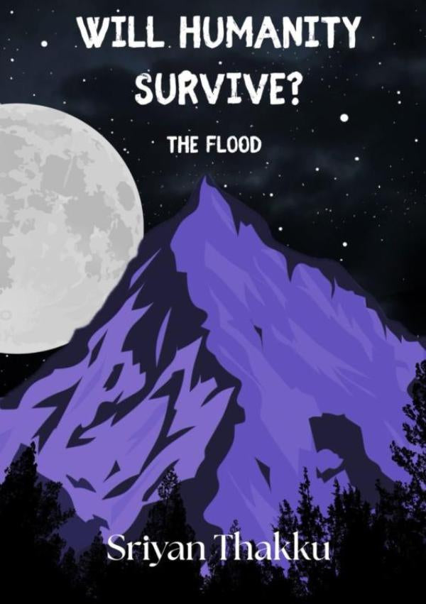 Will-humanity-survive-boek-cover-9789403925783