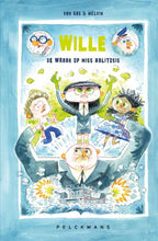 Wille-boek-cover-9789463106450