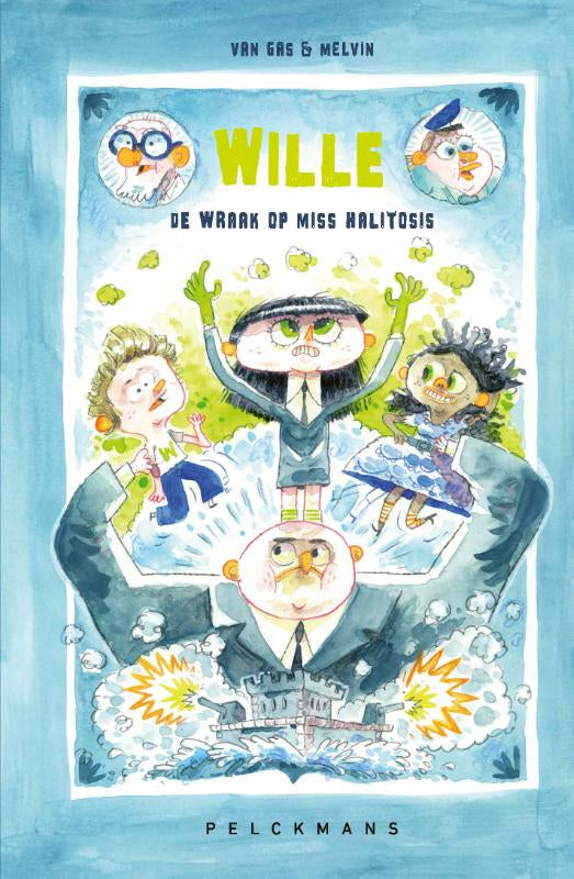 Wille-boek-cover-9789463106450