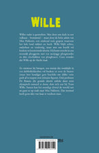 Wille-flaptekst-9789463106450
