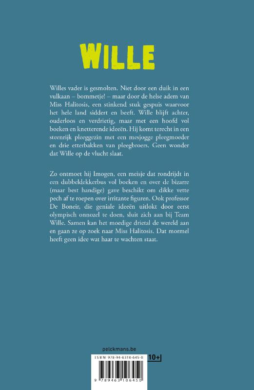 Wille-flaptekst-9789463106450
