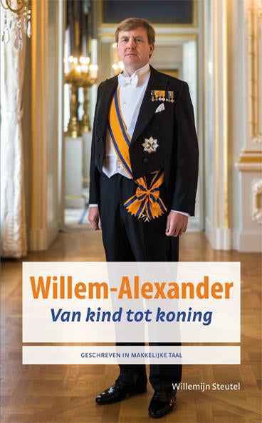 Willem-Alexander-boek-cover-9789086961771