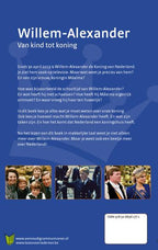 Willem-Alexander-flaptekst-9789086961771