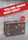 Willem-Obiku-moet-erin-boek-cover-9789492881892