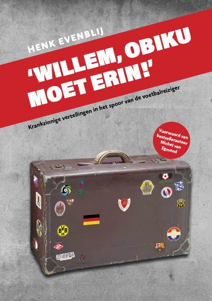 Willem-Obiku-moet-erin-boek-cover-9789492881892