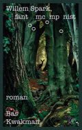 Willem-Spark-fantoomcomponist-boek-cover-9789029558037