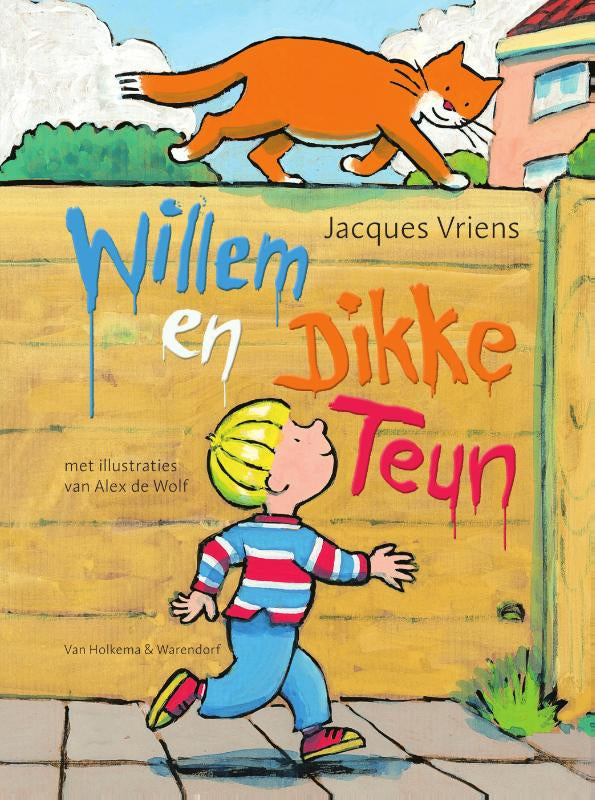 Willem-en-Dikke-Teun-boek-cover-9789000350339