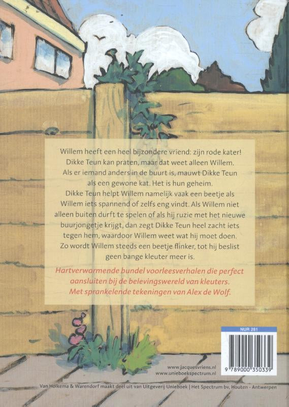 Willem-en-Dikke-Teun-flaptekst-9789000350339
