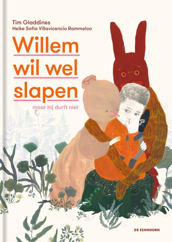 Willem-wil-wel-slapen-boek-cover-9789462916517