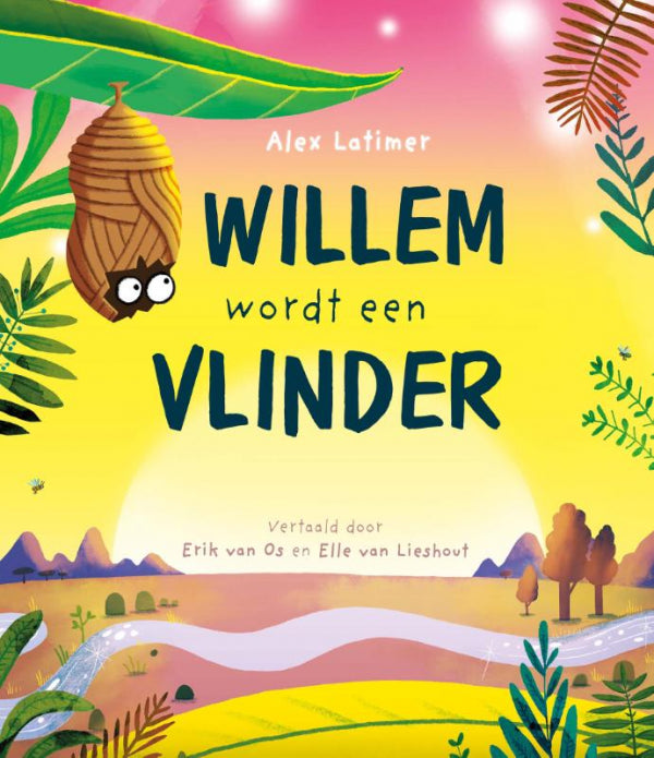 Willem-wordt-een-vlinder-boek-cover-9789464395884