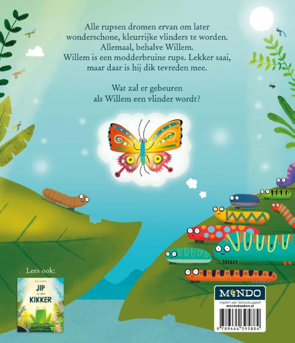 Willem-wordt-een-vlinder-flaptekst-9789464395884