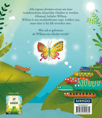 Willem-wordt-een-vlinder-flaptekst-9789464395884