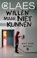 Willen-maar-niet-kunnen-boek-cover-9789057208256