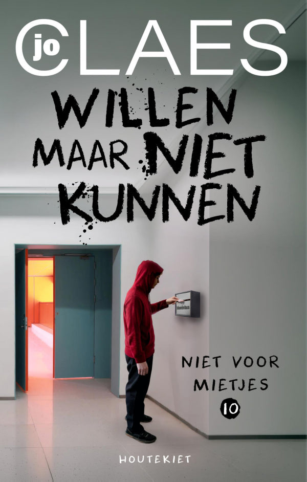 Willen-maar-niet-kunnen-boek-cover-9789057208256
