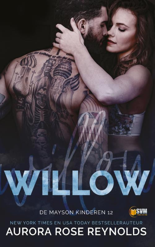 Willow-boek-cover-9789464405835