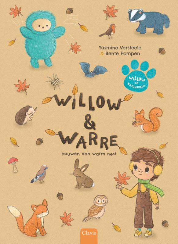Willow-en-Warre-bouwen-een-warm-nest-boek-cover-9789044852110