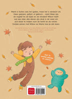 Willow-en-Warre-bouwen-een-warm-nest-flaptekst-9789044852110