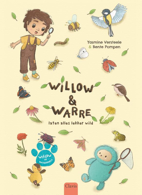 Willow-en-Warre-laten-alles-lekker-wild-boek-cover-9789044850796