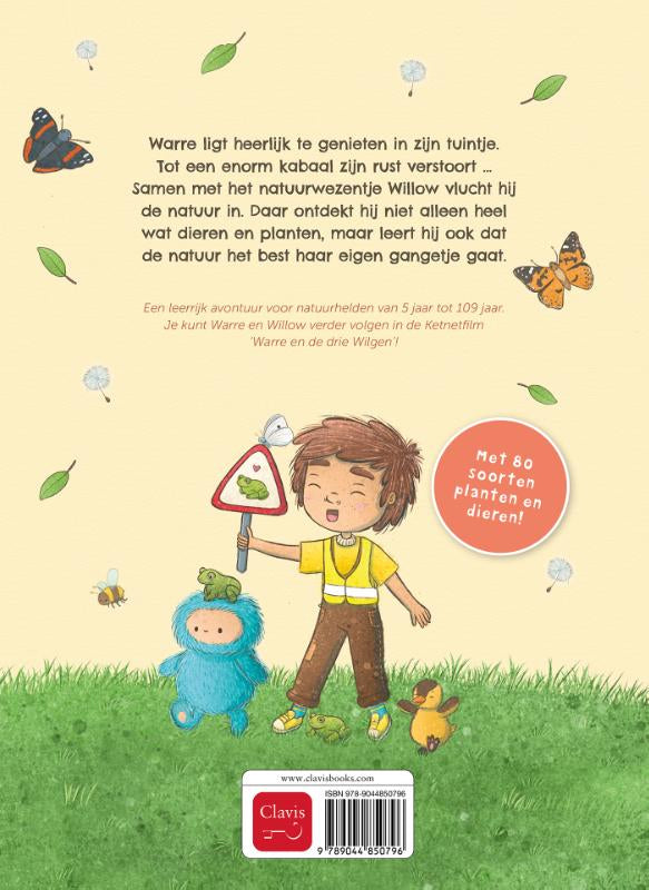 Willow-en-Warre-laten-alles-lekker-wild-flaptekst-9789044850796