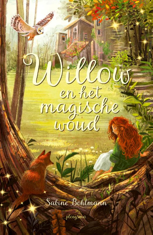 Willow-en-het-magische-woud-boek-cover-9789021687445