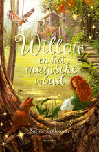 Willow-en-het-magische-woud-boek-cover-9789021687445