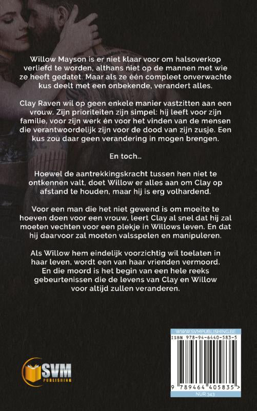 Willow-flaptekst-9789464405835