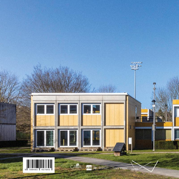 Willy-Van-Der-Meeren-VUB-flaptekst-9789493457645