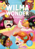 Wilma-Wonder-en-de-stoepkrijtruzie-boek-cover-9789464517958