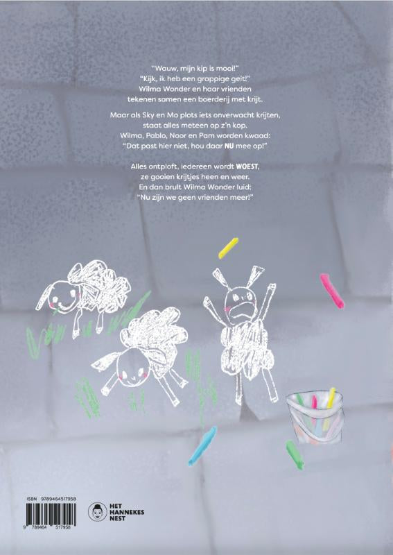 Wilma-Wonder-en-de-stoepkrijtruzie-flaptekst-9789464517958