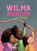Wilma-Wonder-en-de-tak-boek-cover-9789464517910
