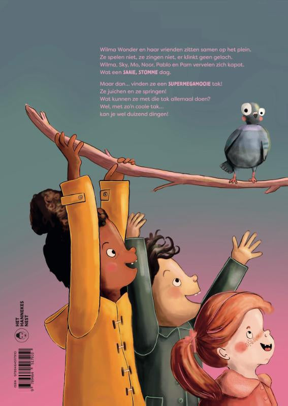 Wilma-Wonder-en-de-tak-flaptekst-9789464517910