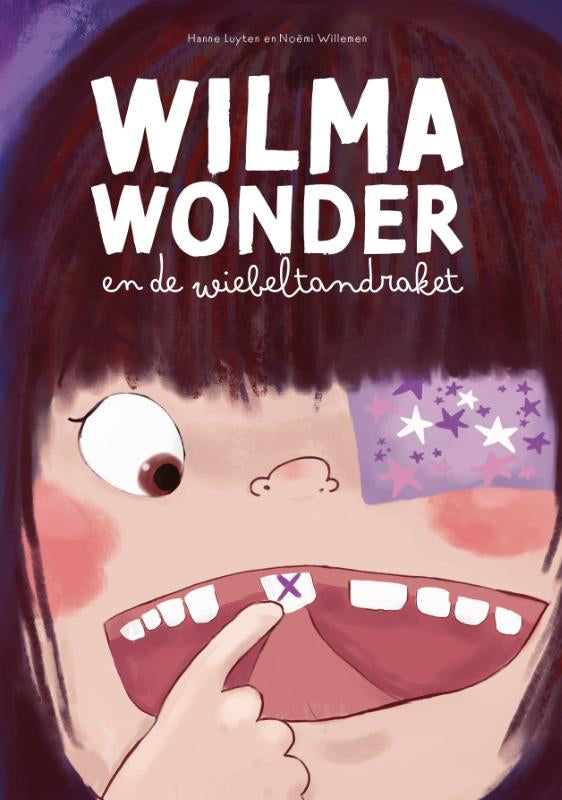 Wilma-Wonder-en-de-wiebeltandraket-boek-cover-9789083530413